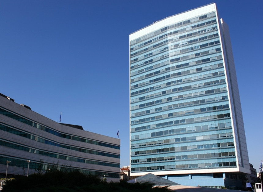 Predloženo ukidanje: Ne može se biti ministar i poslanik