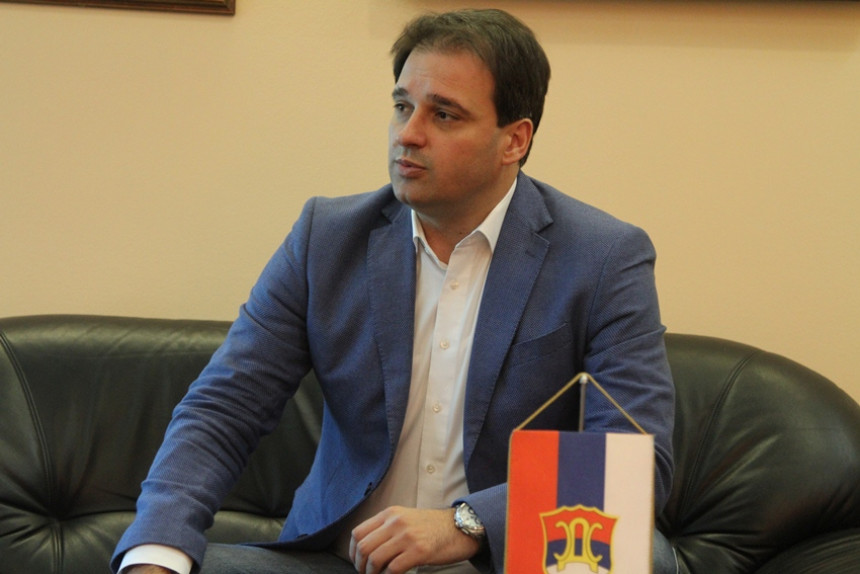 Boji li se režim u Srpskoj izborne volje naroda?