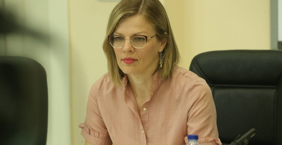 Moguće je da osoba bude zaražena i gripom i covidom