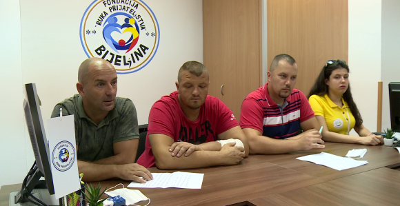 Mladiću iz Brčkog potrebna pomoć humanih ljudi