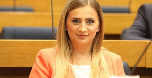 Radojičić počeo da ispunjava zahtjeve partnera