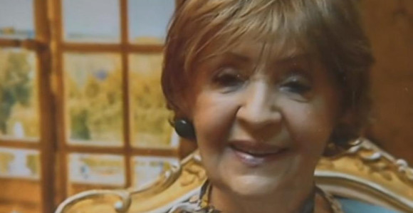 Lepa Lukić (80) ponovo u rijalitiju!?