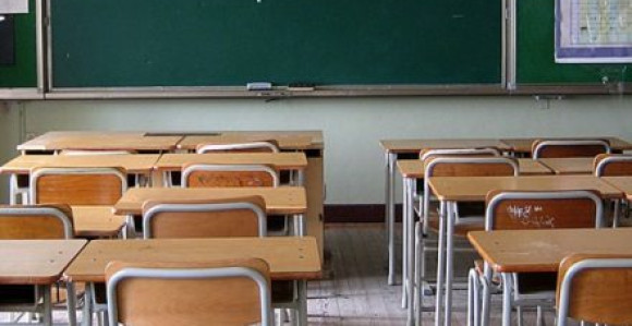 Ovako će izgledati odvijanje nastave u školama