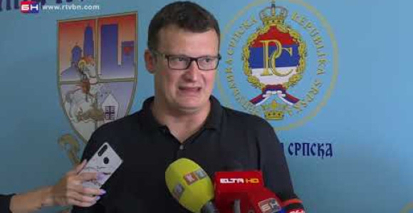 Udžbenici za porodice sa troje i više djece
