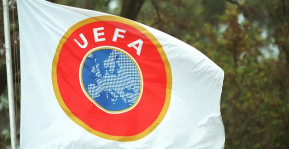 UEFA ne prestaje da iznenađuje ljubitelje fudbala