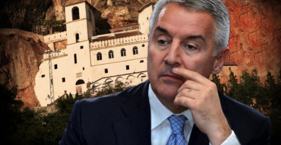 Nove analize: Crnu Goru čekaju problemi i nestabilnost