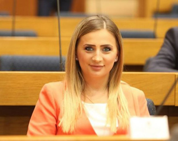 Радојичић почео да испуњава захтјеве партнера