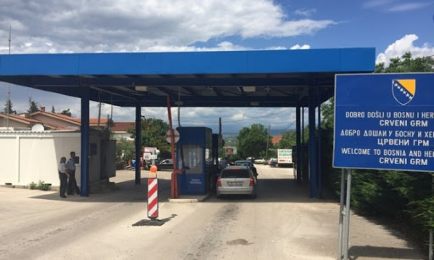 BiH otvara granice za turiste: Koje su zemlje u pitanju?
