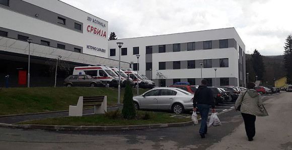 Bolnice mogu da gomilaju dugove na račun osiguranika