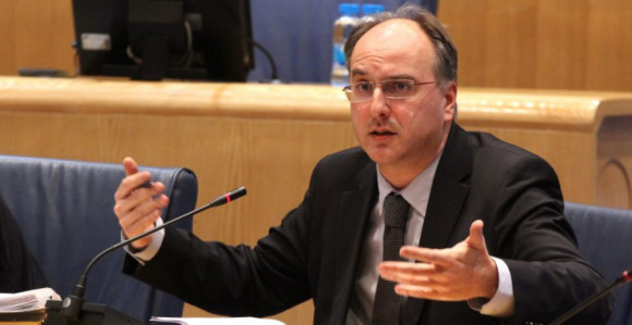 Ovo su odbili iz SNSD-a i HDZ-a u Domu naroda