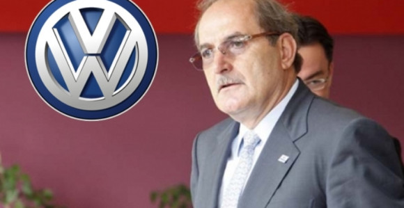 Među najbogatijim privrednicima u BiH niko iz RS!?