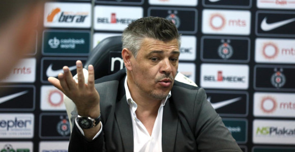 Savo o odlasku: Ići odavde i nikada više ne raditi ovdje!