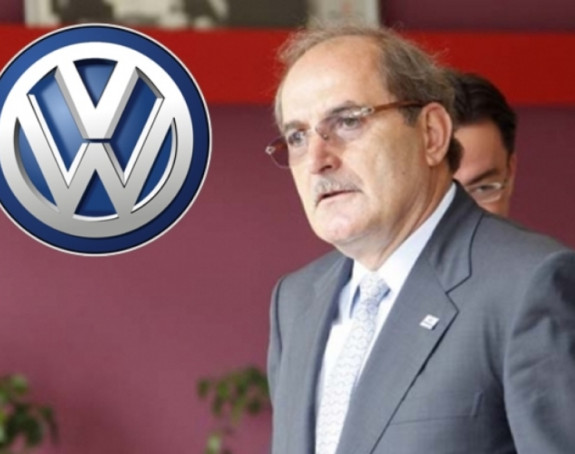 Među najbogatijim privrednicima u BiH niko iz RS!?