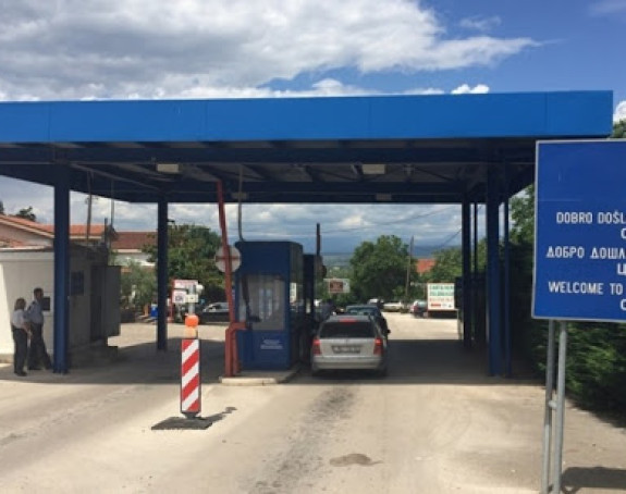 BiH otvara granice za turiste: Koje su zemlje u pitanju?