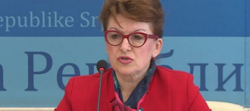 Evo kako rade ministri u Vladi: Obmanjuju javnost