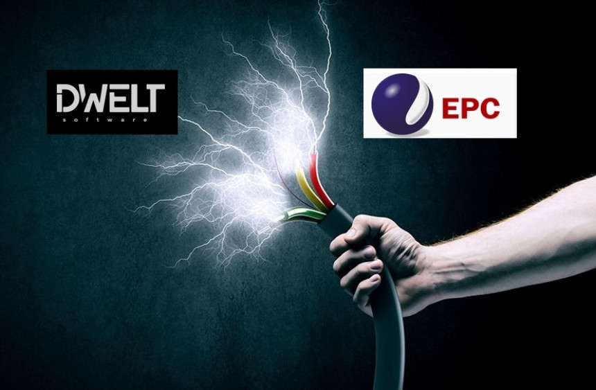 Ninić skinuo Škrbićevom zetu posao vrijedan 12 miliona KM