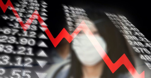 Jak udarac privredi Srpske: Izvoz manji za 262 miliona KM