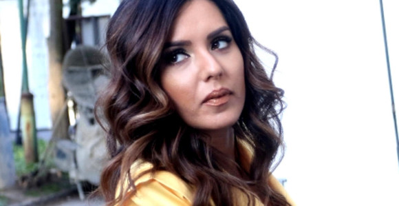 Tanja Savić moli kolege za novac da ode po djecu