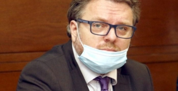 CIK BiH: Za izbore se prijavilo 25 mrtvih osoba