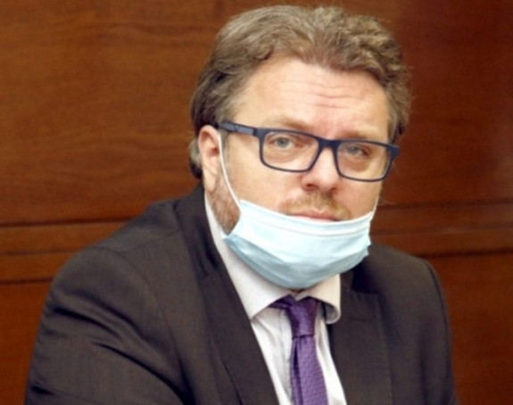 CIK BiH: Za izbore se prijavilo 25 mrtvih osoba