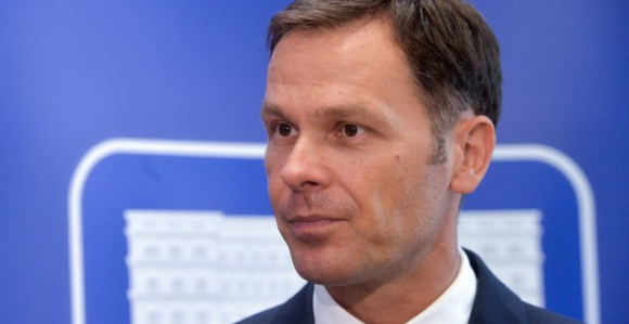 Na stolu sporazum vrijedan milijarde evra, ali to nije sve