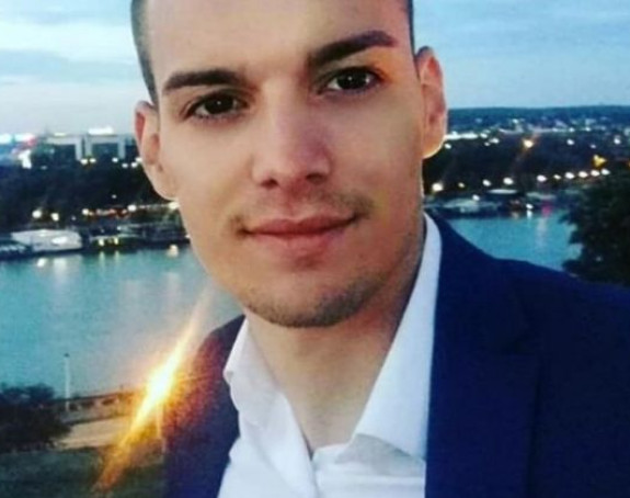 Šta se ovih dana priča u Ugljeviku?