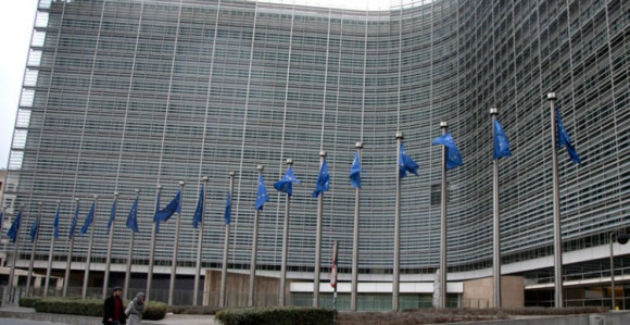 Nakon Vašingtona, razgovori Beograda i Prištine u Briselu