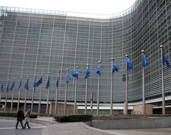 Nakon Vašingtona, razgovori Beograda i Prištine u Briselu
