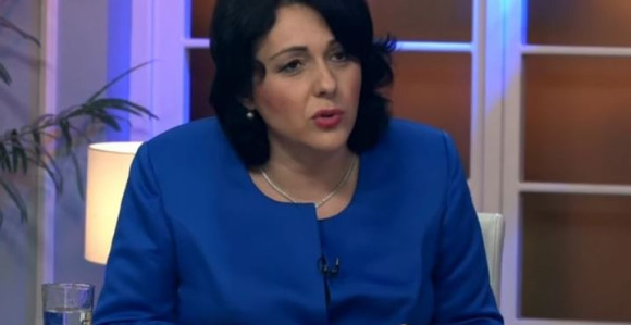 Doktorka Marija dva puta preležala koronu