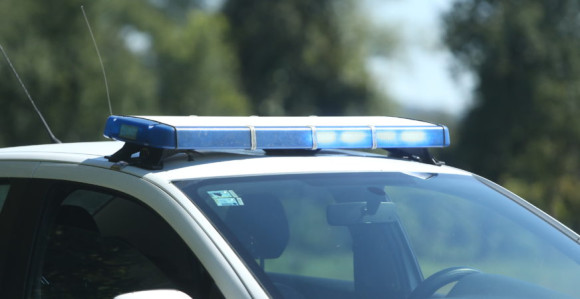 BL: U sudaru tri vozila povrijeđeno pet osoba