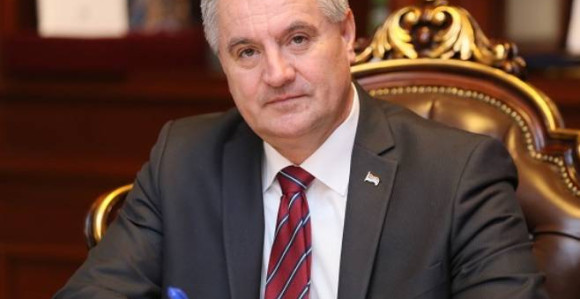 Do nove godine još jedan rebalans budžeta