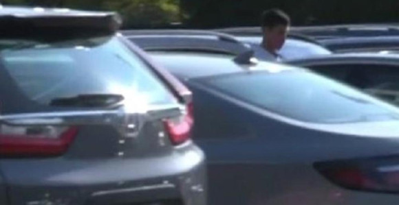 Evo gdje je otišao nakon izbacivanja sa US opena