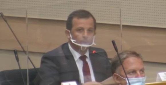 Pobjeda u Crnoj Gori nije pobjeda nacionalista (VIDEO)