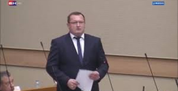 Izborni sistem u Srpskoj počiva na krađi i korupciji