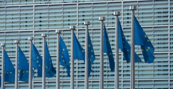 EU upozorava zbog premještanja ambasada