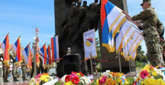 Borci ne odustaju od protesta: Vlast nas ne razumije!