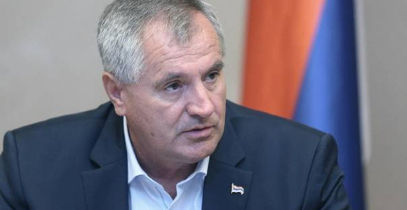 Da li vjerujete u ovo što ćete pročitati, a nije prvi put!?