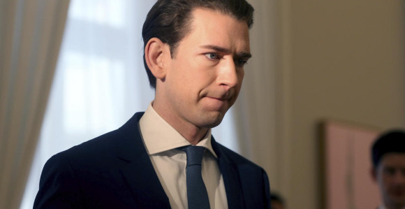 Evropa pogriješila 2015. otvoranjem vrata migrantima