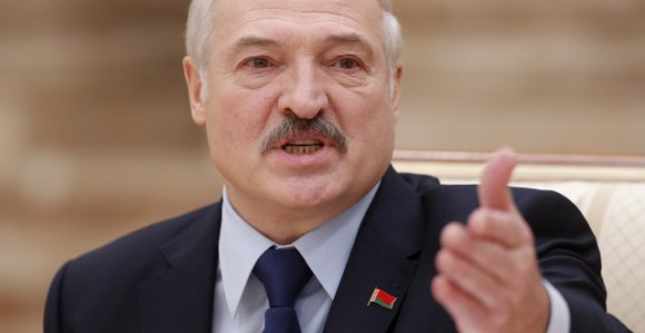 Лукашенко спроводи нову чистку у Бјелорусији