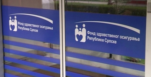 "Prointeru" novih pola miliona maraka od FZORS