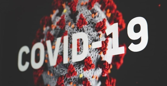 Od 585 testiranih kod 90 osoba potvrđen virus