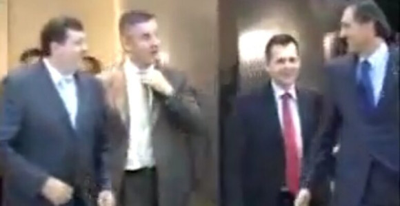 Zašto SNSD svoju prošlost hoće da stavi u zaborav?!
