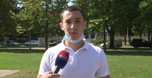 Doboj ne stipendira studente i učenike