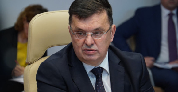 Potrebna finansijska pomoć za saniranje posljedica korone