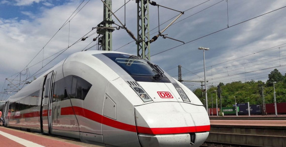 Državljanin BiH napravio haos u Njemačkoj