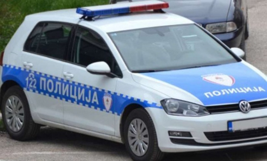 Banjaluka: Jedan vozač poginuo, drugi povrijeđen