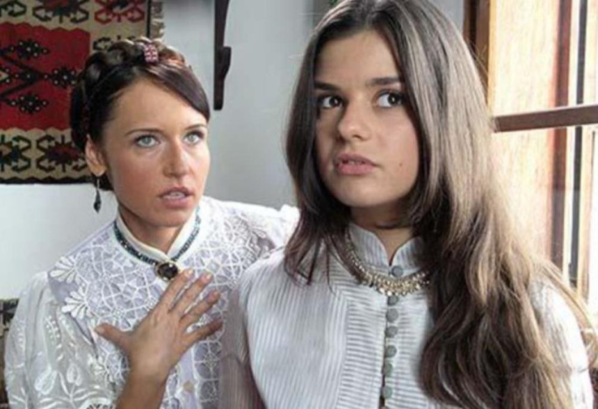 Zvezda filma "Ivkova slava" nije jedina koju je silovao isti producent!