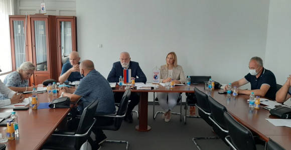 Sindikat ERS-a ne vjeruje upravi, traže ugovor