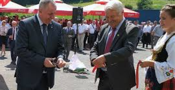Trojac bez kormilara