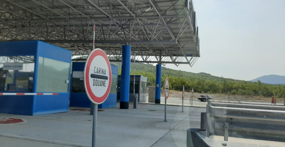 BiH otvara granice za strance koji imaju negativan test